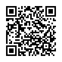 QR code zu den Gipfel  Šareni Pasovi