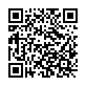 QR code zu den Gipfel  Đevojka