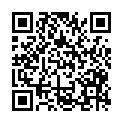 QR code zu den Gipfel  Bezimeni Vrh
