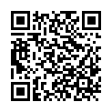 QR code zu den Gipfel  Gölkschneid