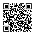 QR code zu den Gipfel  Planinica