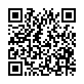 QR code zu den Gipfel  Prutaš