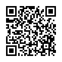 QR code zu den Gipfel  Crvena Greda