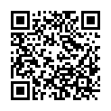 QR code zu den Gipfel  Rbatina