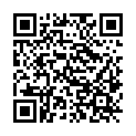 QR code zu den Gipfel  Lučin Vrh