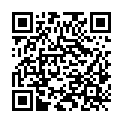 QR code zu den Gipfel  Milošev Tok