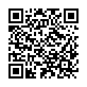 QR code zu den Gipfel  Gruberhörndl