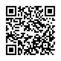 QR code zu den Gipfel  Surdup