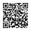 QR code zu den Gipfel  Guffert (Westgipfel)