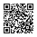 QR code zu den Gipfel  Dengelstein