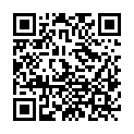 QR code zu den Gipfel  Saturnfjellet