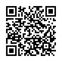 QR code zu den Gipfel  Grinth