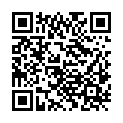 QR code zu den Gipfel  Titanfjellet