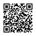 QR code zu den Gipfel  Tethysfjellet