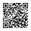 QR code zu den Gipfel  Oberonhamaren
