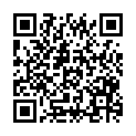 QR code zu den Gipfel  Titaniahamaren
