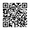 QR code zu den Gipfel  Eisbruggspitz