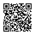 QR code zu den Gipfel  Ekkoknausane