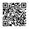 QR code zu den Gipfel Clairautoppen