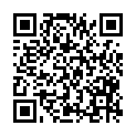 QR code zu den Gipfel  Jacobitoppen