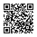 QR code zu den Gipfel  Plumsjoch
