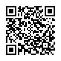 QR code zu den Gipfel  Schwarze Riffl