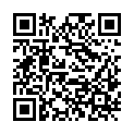 QR code zu den Gipfel  Monte Ragola