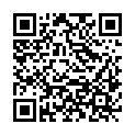 QR code zu den Gipfel Monte Zovallo