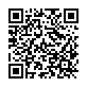 QR code zu den Gipfel  Melungtse