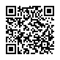 QR code zu den Gipfel  Cholatse
