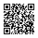 QR code zu den Gipfel  Pique Longue