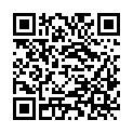 QR code zu den Gipfel  Pic du Marboré