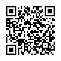 QR code zu den Gipfel  Altensteinspitz