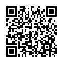 QR code zu den Gipfel Unterebenkofel