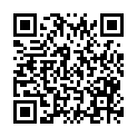 QR code zu den Gipfel Mitterebenkofel