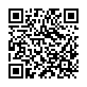 QR code zu den Gipfel  Piz Radönt