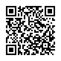 QR code zu den Gipfel  Nasswand