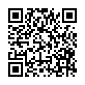 QR code zu den Gipfel  Chrütighorn
