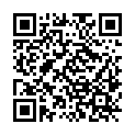 QR code zu den Gipfel  Dübihorn