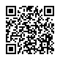 QR code zu den Gipfel Gsellknoten