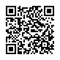 QR code zu den Gipfel Bric Madamin