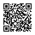 QR code zu den Gipfel  Schlossberg