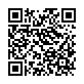 QR code zu den Gipfel Corn Boval