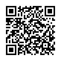 QR code zu den Gipfel  Croda dell'Arghena