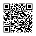 QR code zu den Gipfel Dent de Crolles