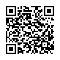 QR code zu den Gipfel  Mutmalspitze