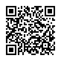 QR code zu den Gipfel Sasso di Landro