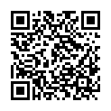 QR code zu den Gipfel  Schnapfenspitze