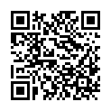 QR code zu den Gipfel  Bodmerspitze