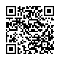 QR code zu den Gipfel  Cima di Vallaperta